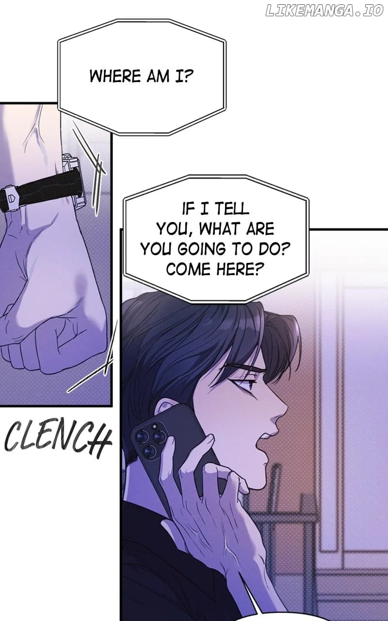 Page https://readmanhwaverse.com/images/perfect-contract/chapter-7/05.webp