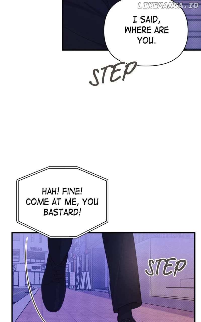Page https://readmanhwaverse.com/images/perfect-contract/chapter-7/06.webp