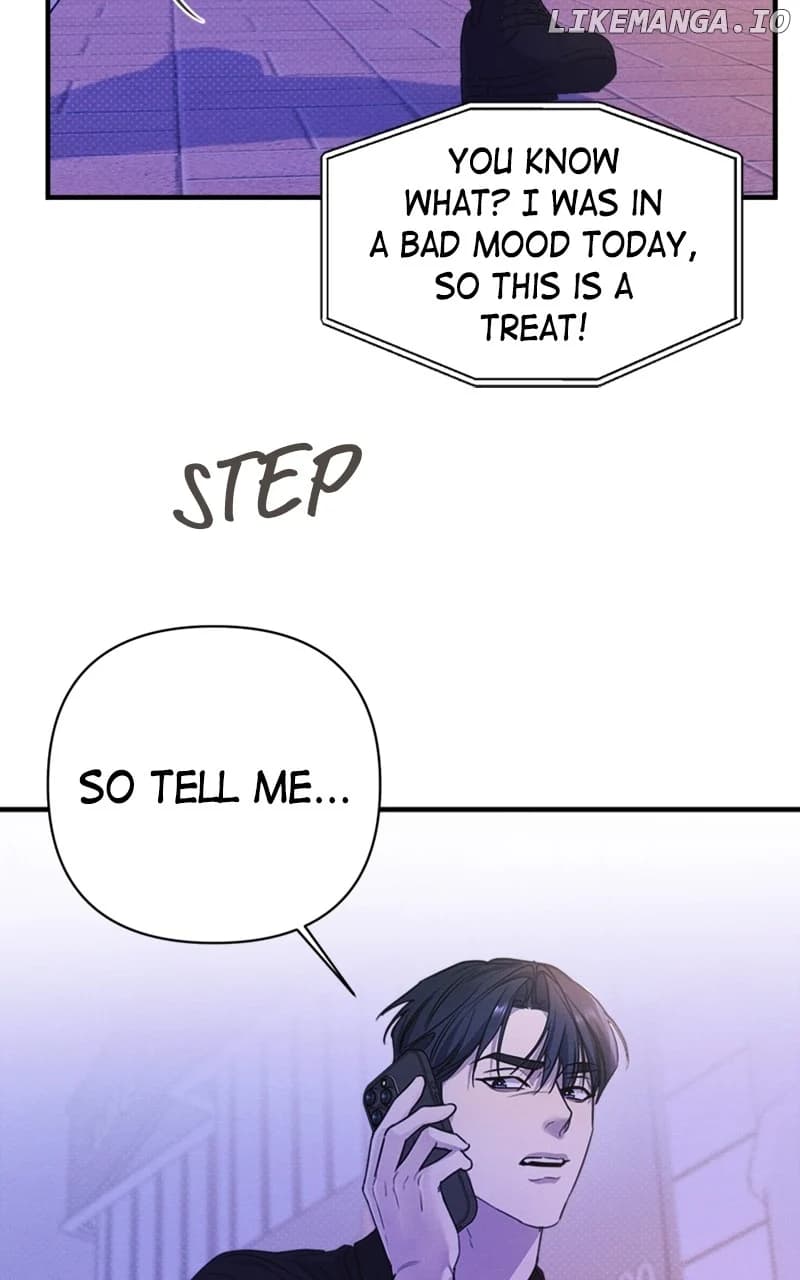 Page https://readmanhwaverse.com/images/perfect-contract/chapter-7/07.webp