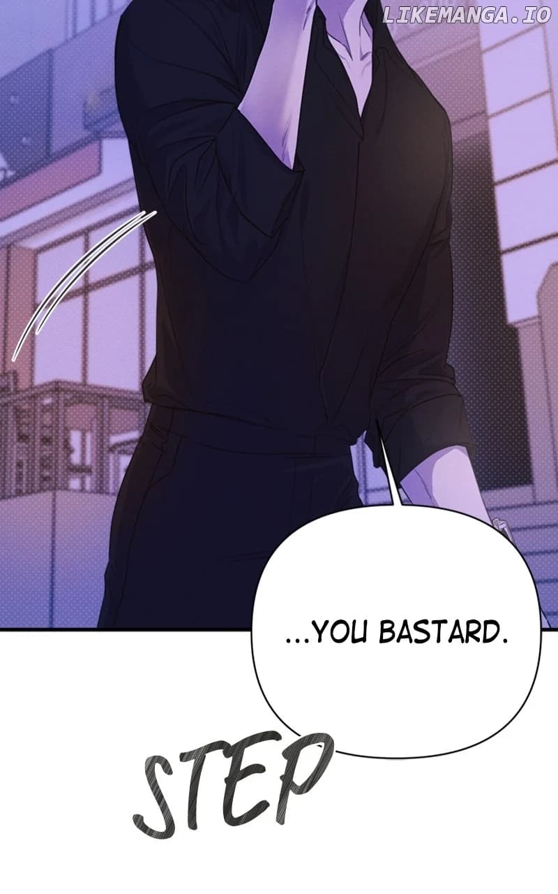 Page https://readmanhwaverse.com/images/perfect-contract/chapter-7/08.webp