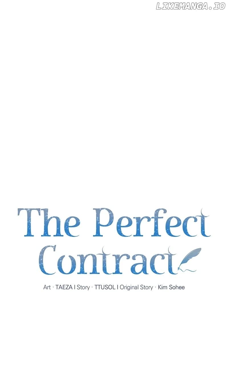 Page https://readmanhwaverse.com/images/perfect-contract/chapter-7/09.webp