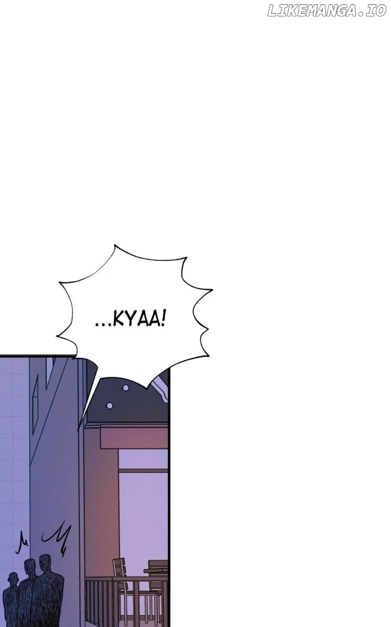 Page https://readmanhwaverse.com/images/perfect-contract/chapter-7/10.webp