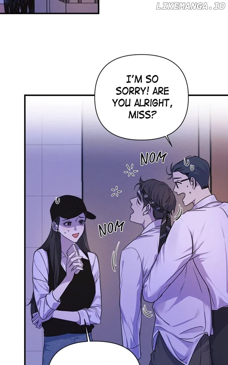 Page https://readmanhwaverse.com/images/perfect-contract/chapter-7/11.webp