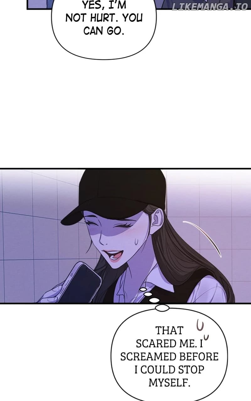Page https://readmanhwaverse.com/images/perfect-contract/chapter-7/12.webp