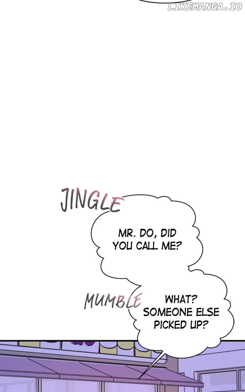 Page https://readmanhwaverse.com/images/perfect-contract/chapter-7/13.webp