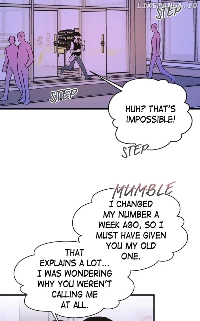 Page https://readmanhwaverse.com/images/perfect-contract/chapter-7/14.webp