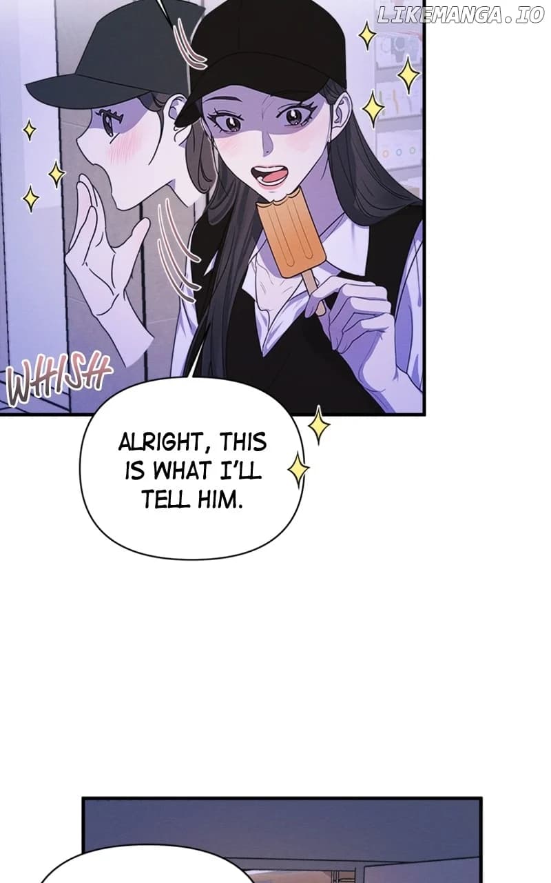 Page https://readmanhwaverse.com/images/perfect-contract/chapter-7/15.webp