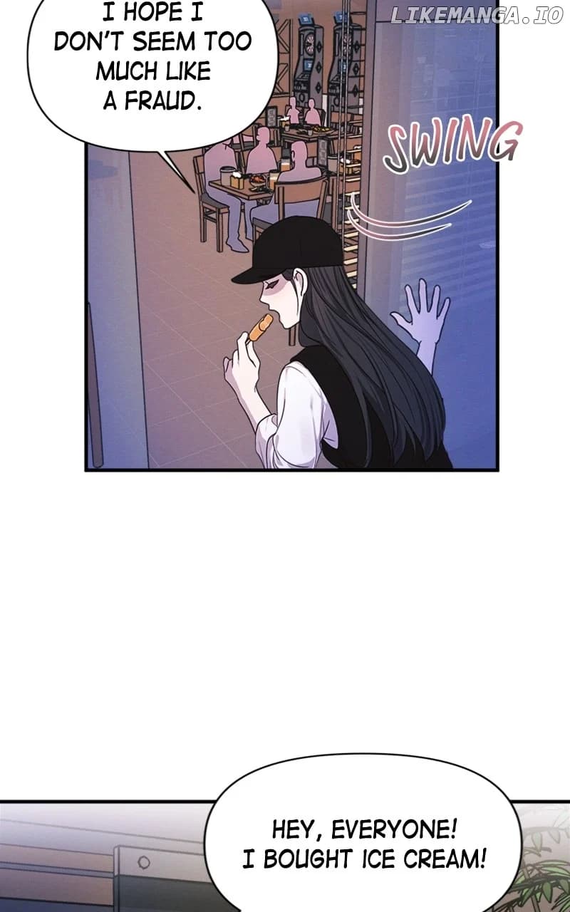 Page https://readmanhwaverse.com/images/perfect-contract/chapter-7/16.webp