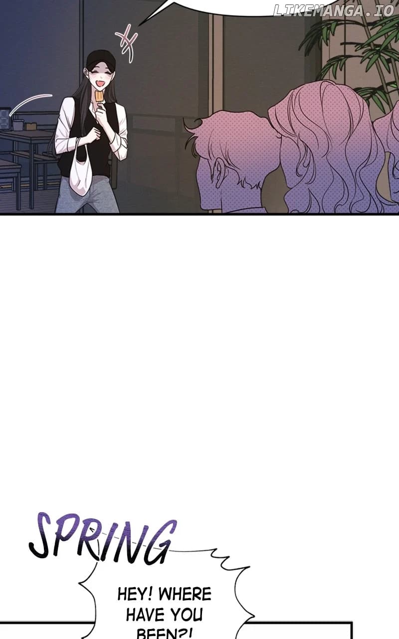 Page https://readmanhwaverse.com/images/perfect-contract/chapter-7/17.webp
