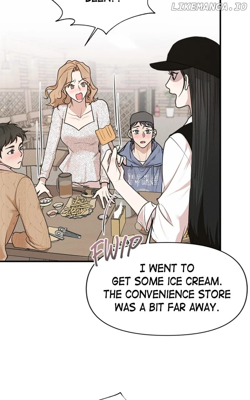 Page https://readmanhwaverse.com/images/perfect-contract/chapter-7/18.webp
