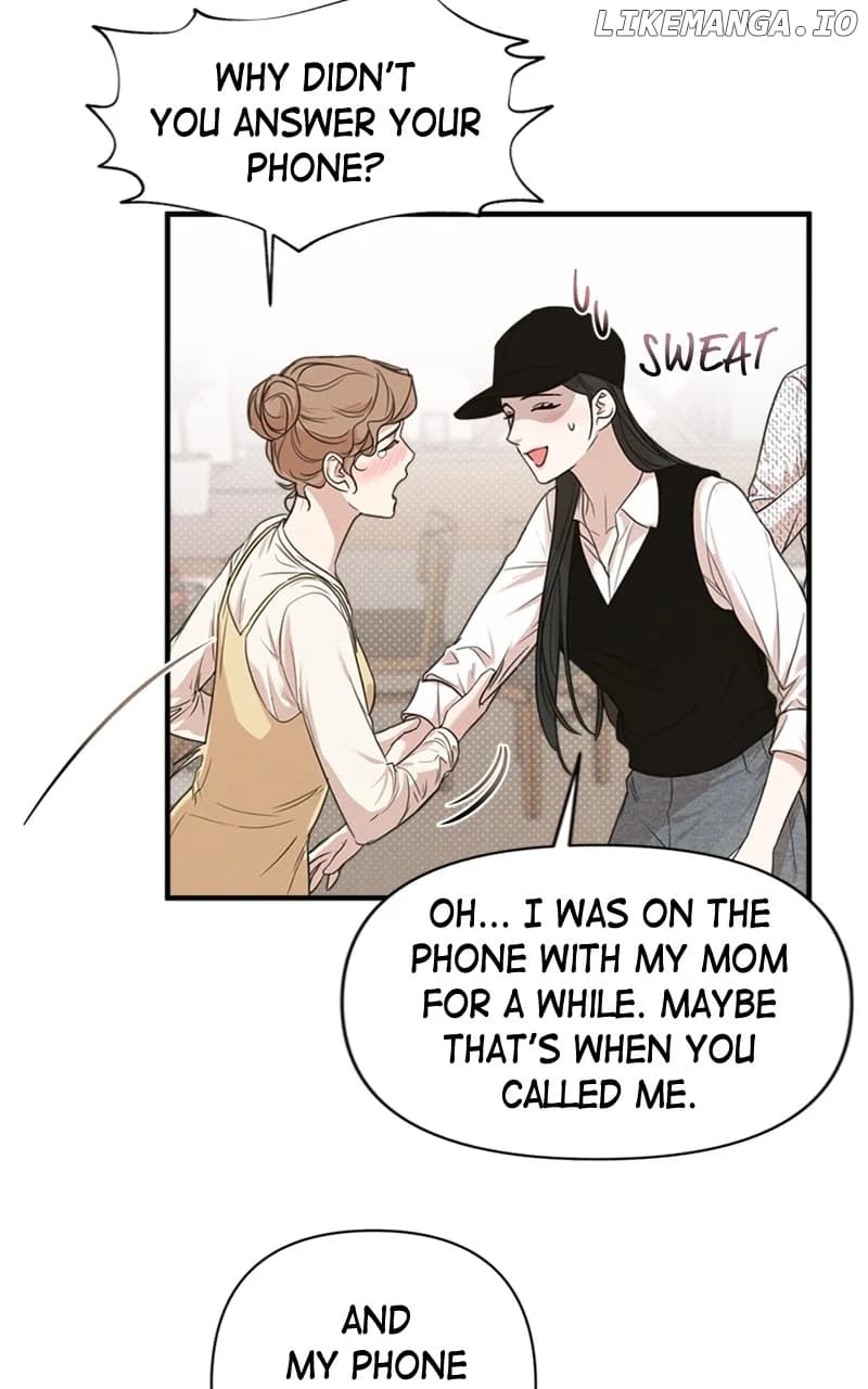 Page https://readmanhwaverse.com/images/perfect-contract/chapter-7/19.webp