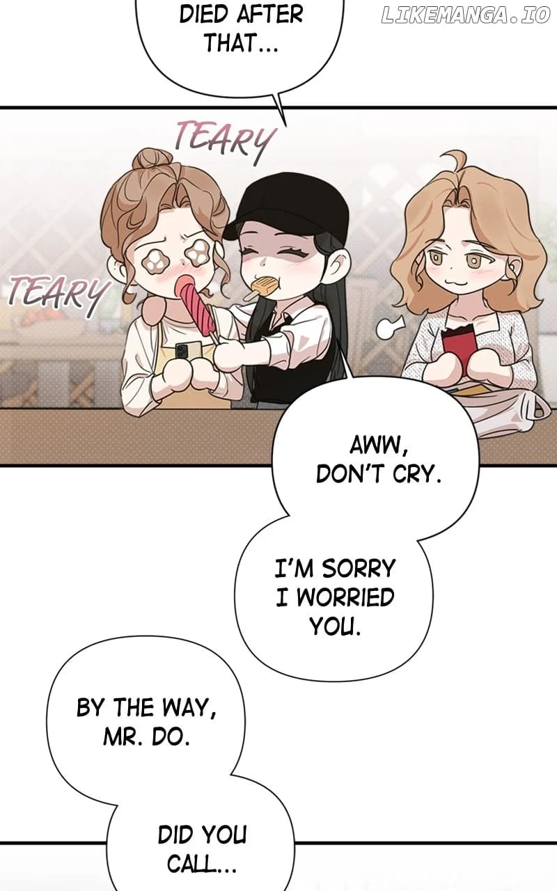 Page https://readmanhwaverse.com/images/perfect-contract/chapter-7/20.webp