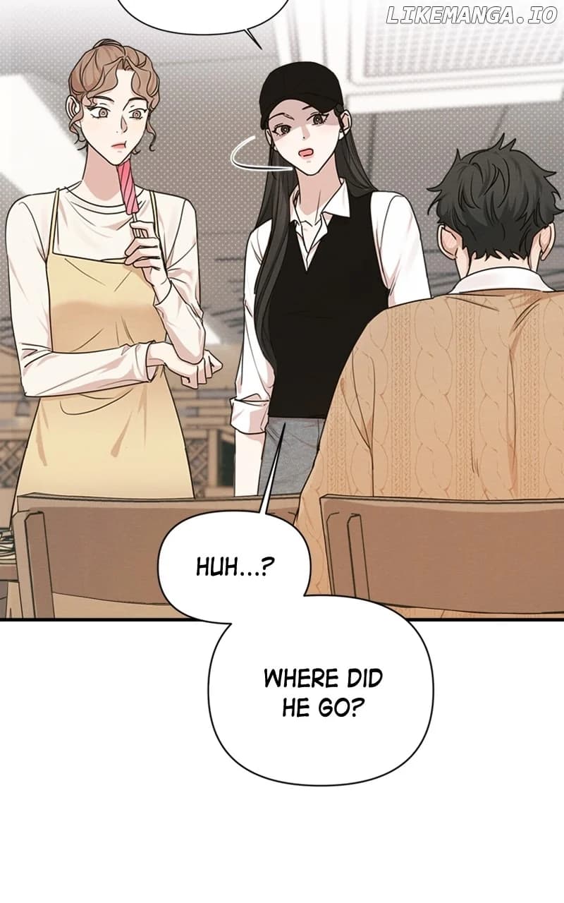 Page https://readmanhwaverse.com/images/perfect-contract/chapter-7/21.webp