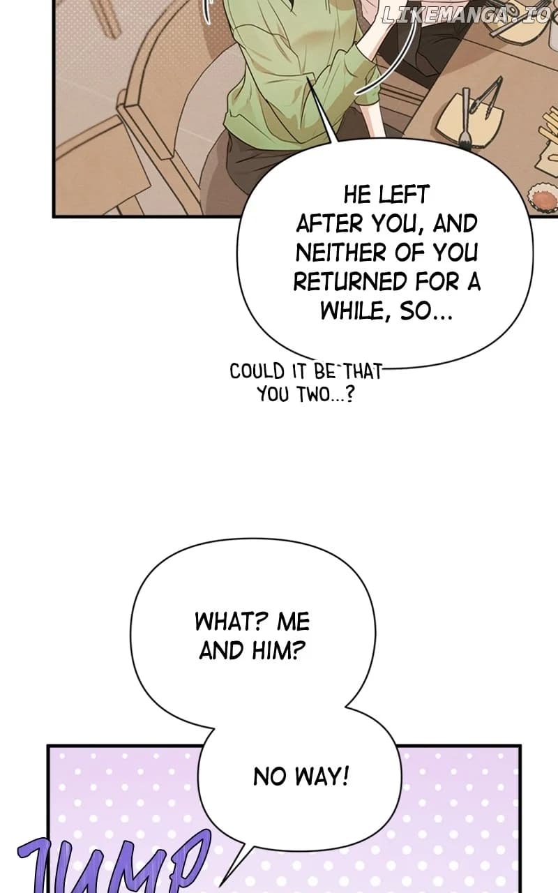 Page https://readmanhwaverse.com/images/perfect-contract/chapter-7/23.webp