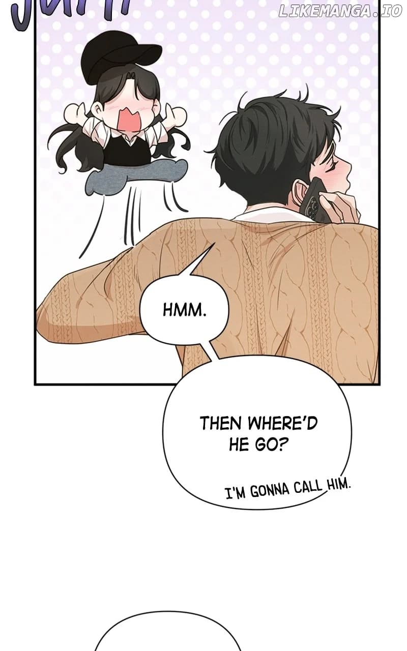 Page https://readmanhwaverse.com/images/perfect-contract/chapter-7/24.webp