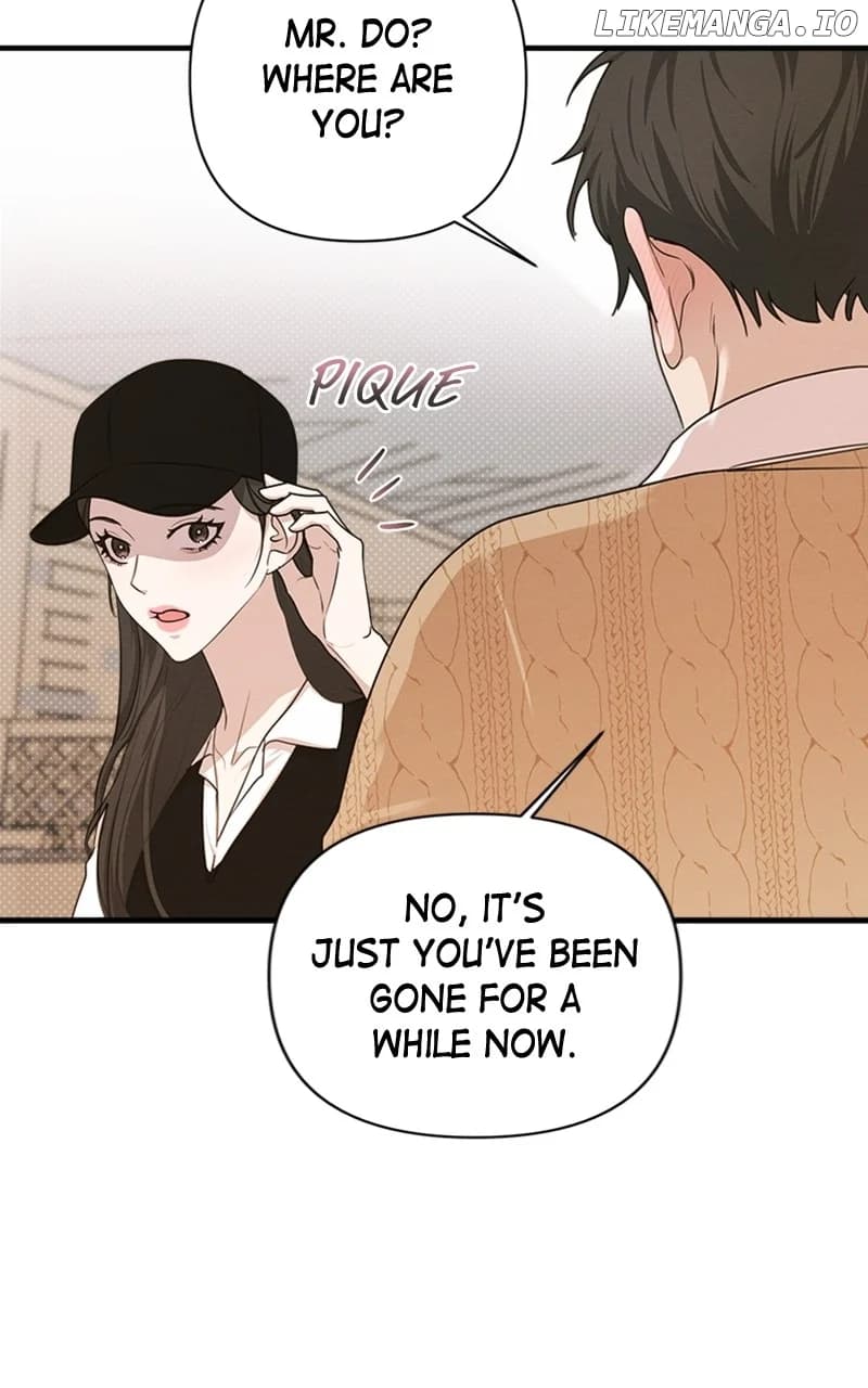 Page https://readmanhwaverse.com/images/perfect-contract/chapter-7/25.webp