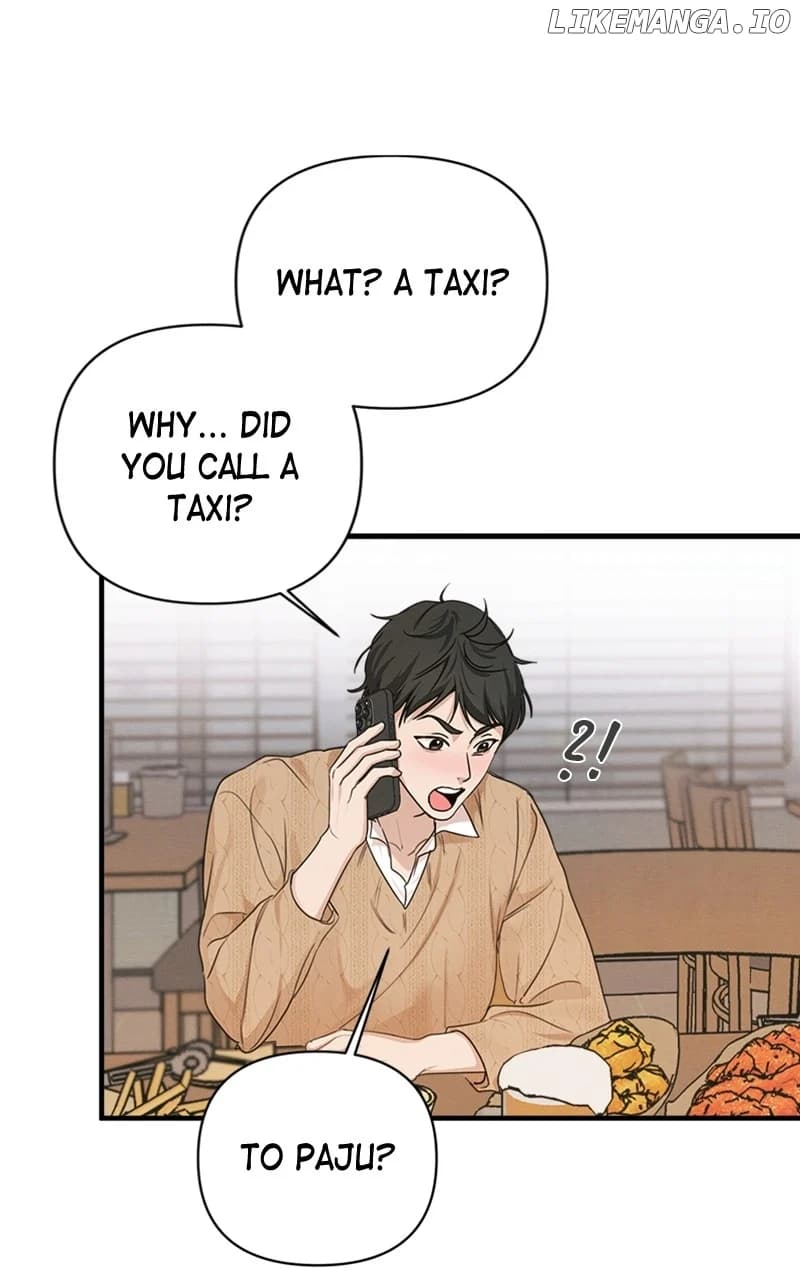 Page https://readmanhwaverse.com/images/perfect-contract/chapter-7/26.webp