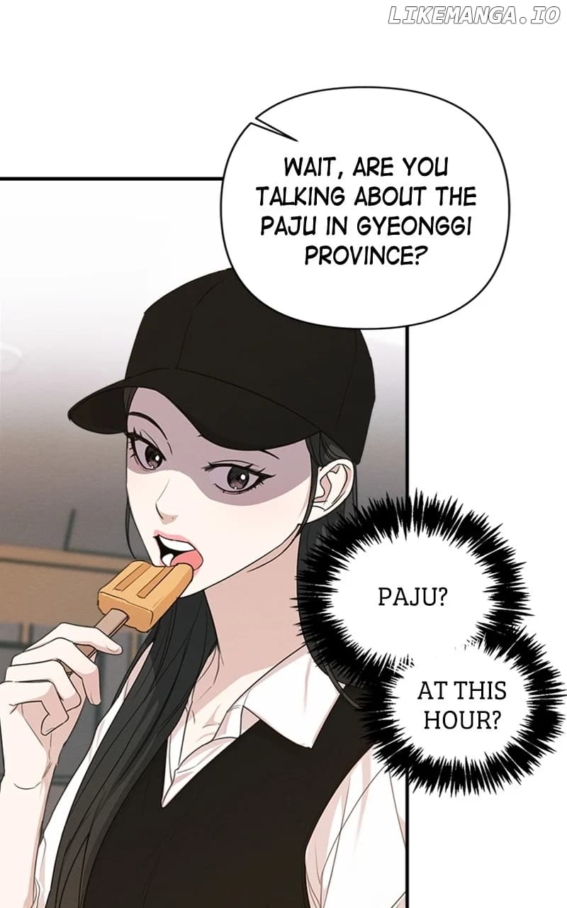 Page https://readmanhwaverse.com/images/perfect-contract/chapter-7/27.webp