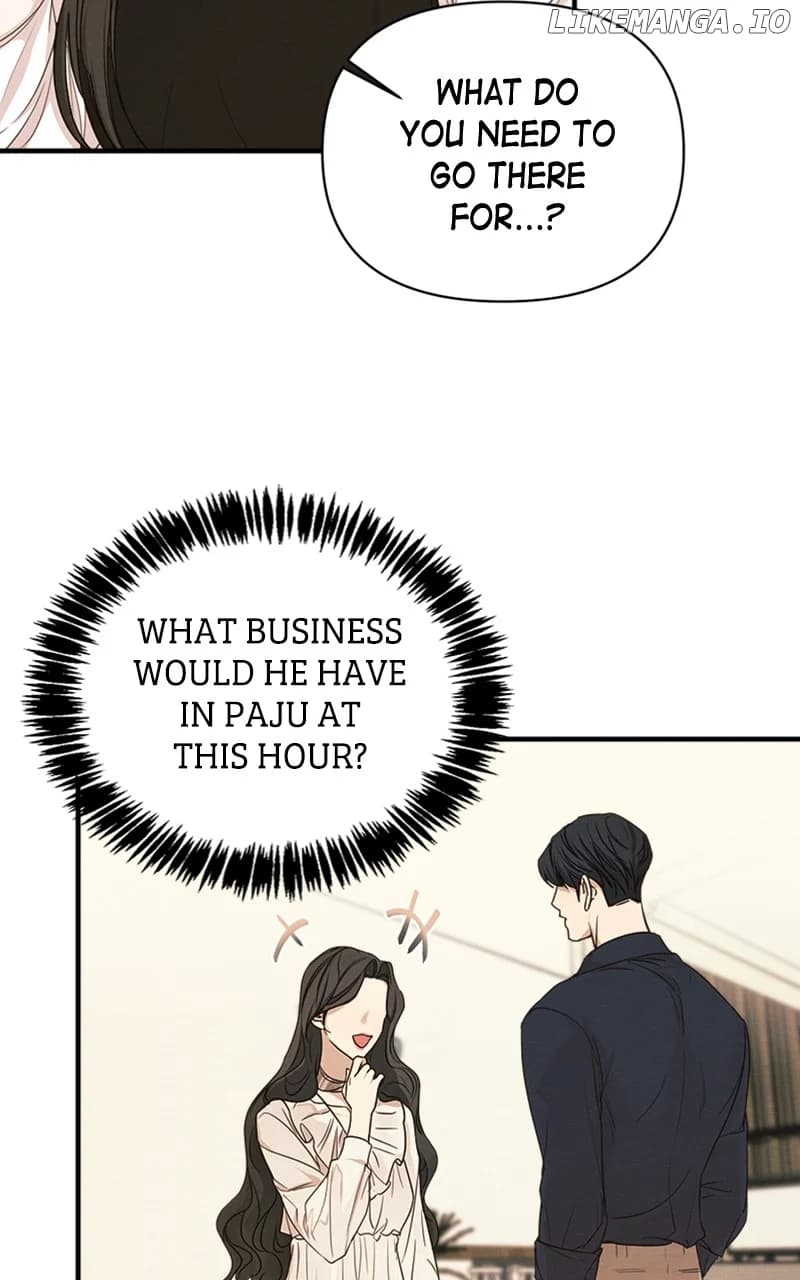 Page https://readmanhwaverse.com/images/perfect-contract/chapter-7/28.webp