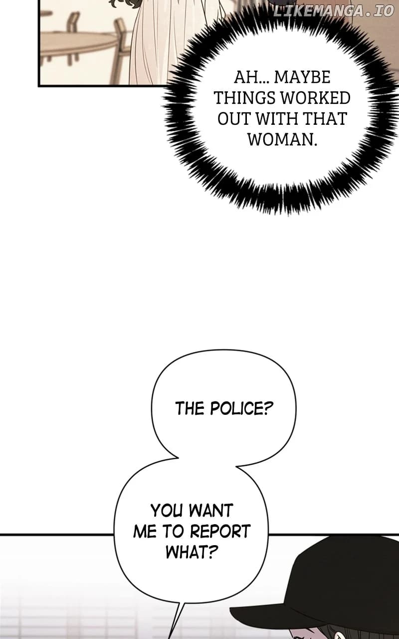 Page https://readmanhwaverse.com/images/perfect-contract/chapter-7/29.webp