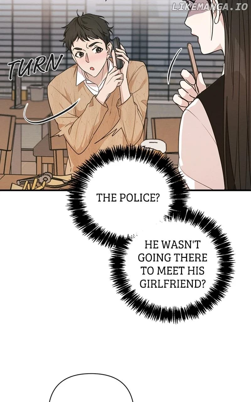 Page https://readmanhwaverse.com/images/perfect-contract/chapter-7/30.webp
