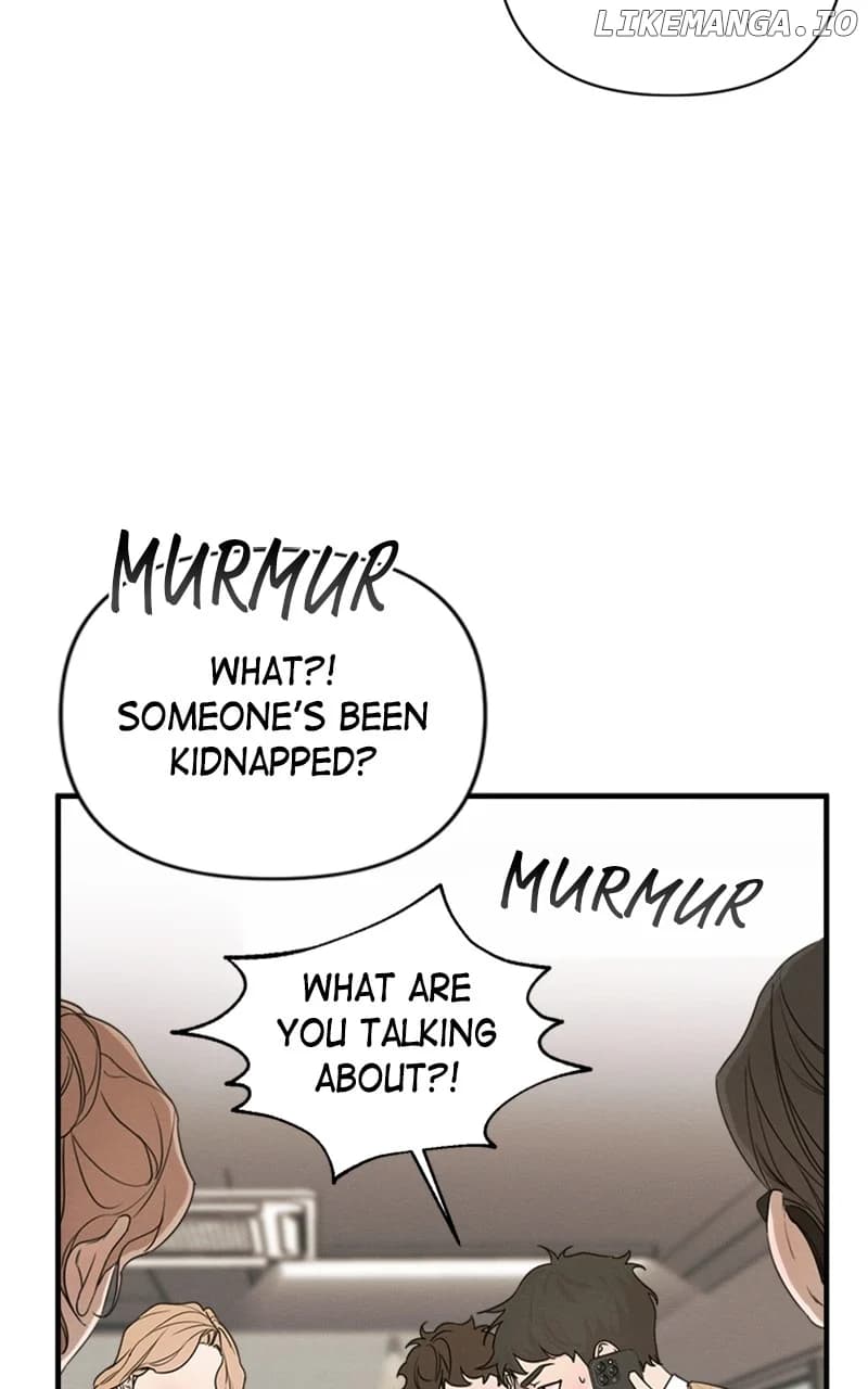 Page https://readmanhwaverse.com/images/perfect-contract/chapter-7/32.webp
