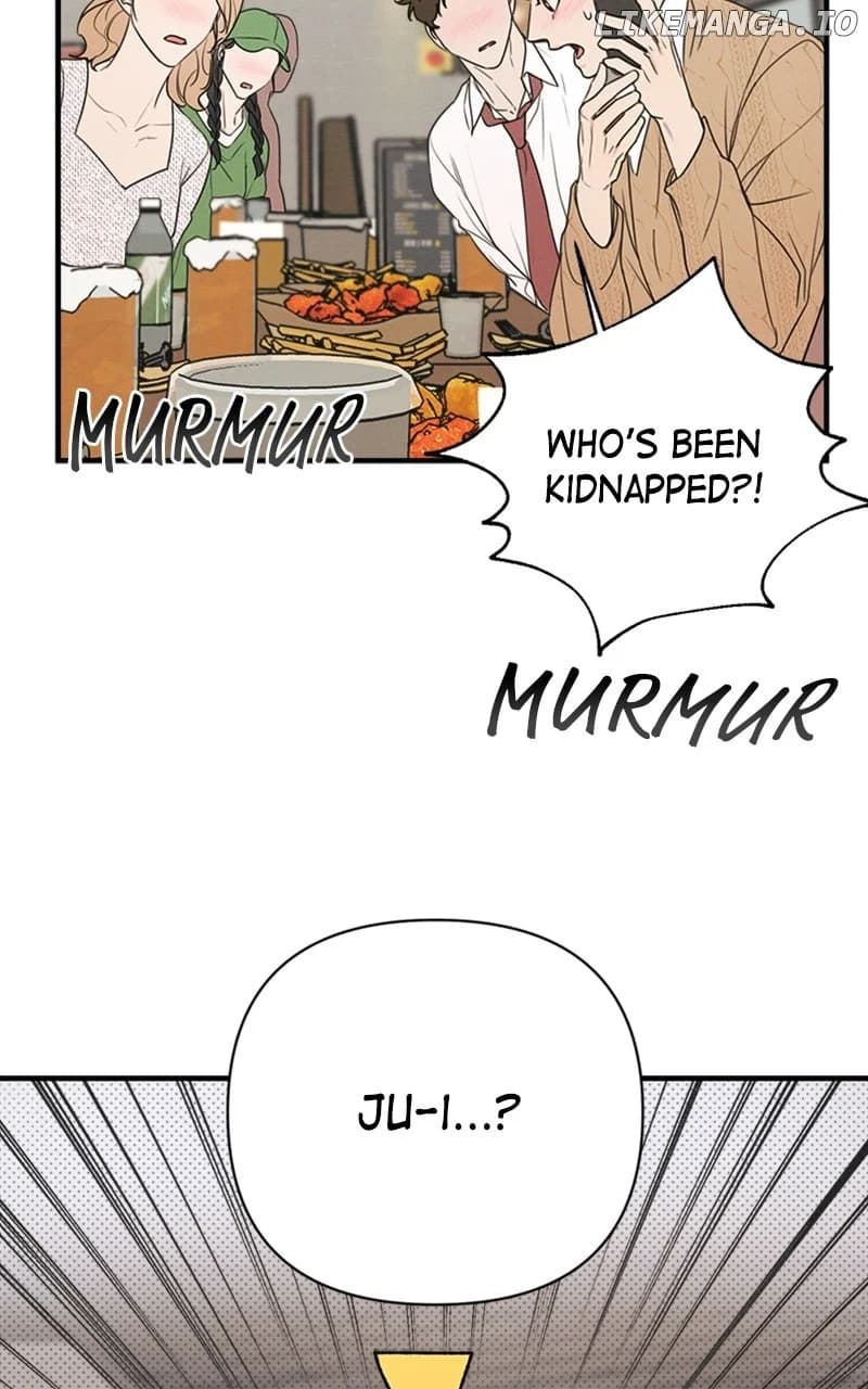Page https://readmanhwaverse.com/images/perfect-contract/chapter-7/33.webp