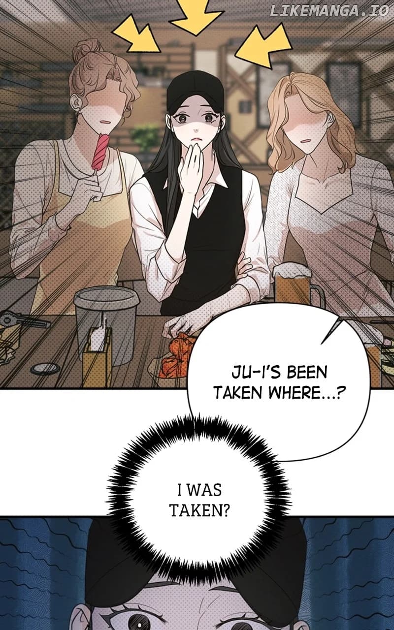 Page https://readmanhwaverse.com/images/perfect-contract/chapter-7/34.webp