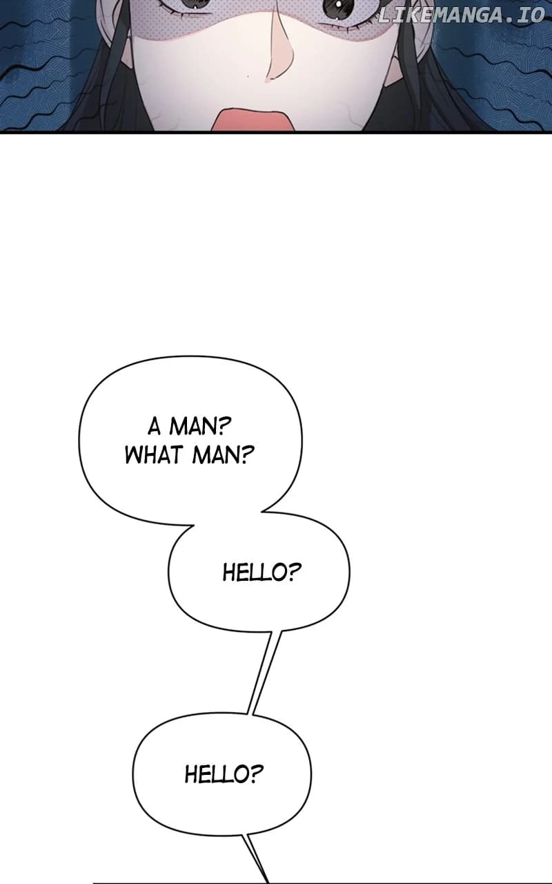 Page https://readmanhwaverse.com/images/perfect-contract/chapter-7/35.webp