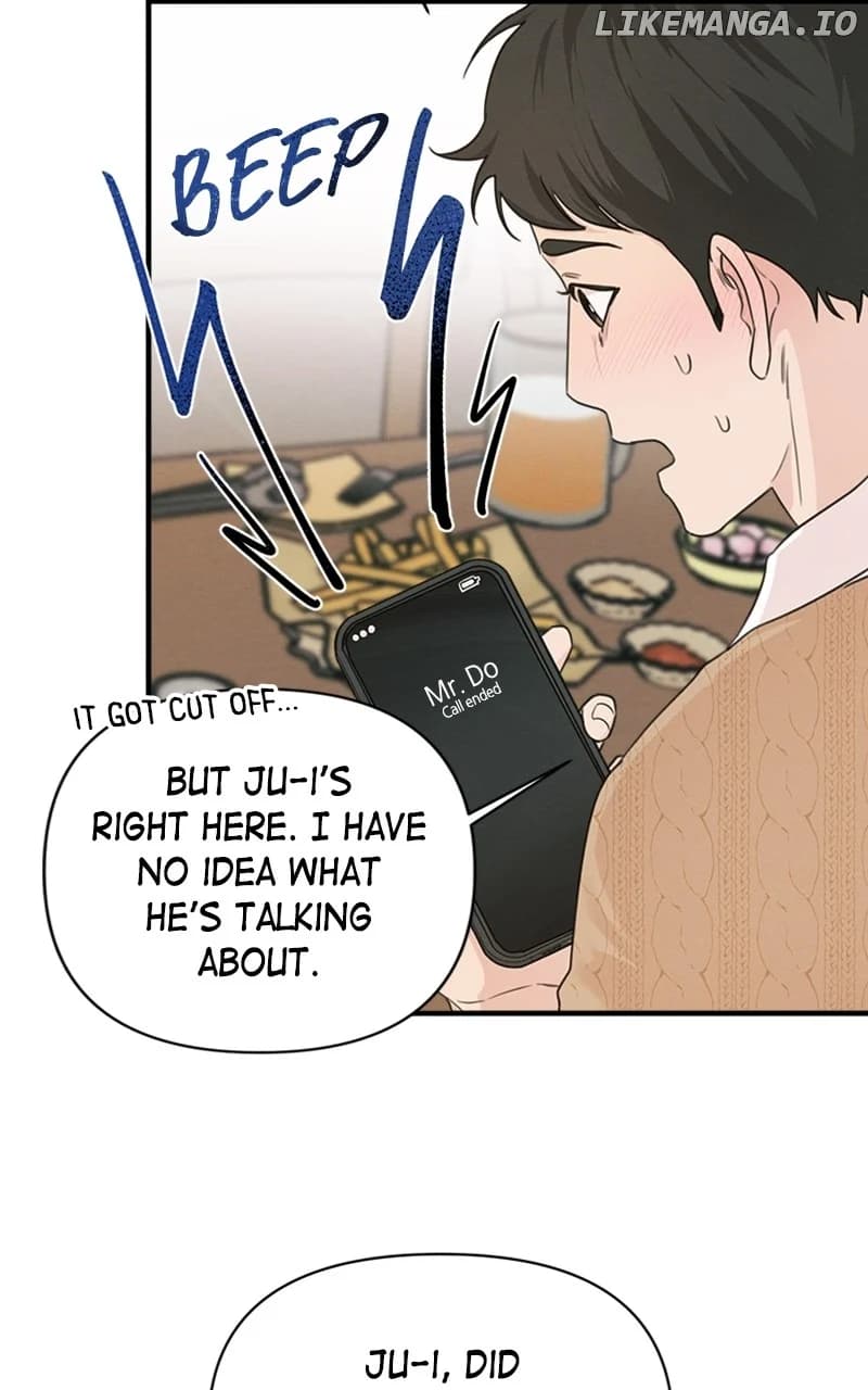 Page https://readmanhwaverse.com/images/perfect-contract/chapter-7/36.webp