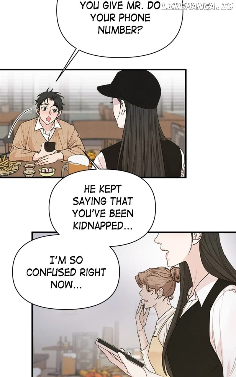 Page https://readmanhwaverse.com/images/perfect-contract/chapter-7/37.webp