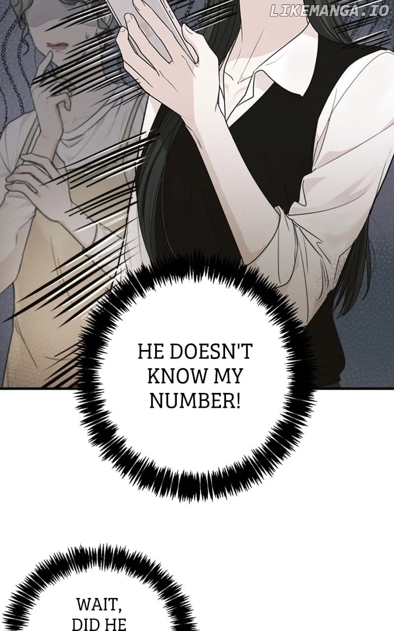 Page https://readmanhwaverse.com/images/perfect-contract/chapter-7/39.webp