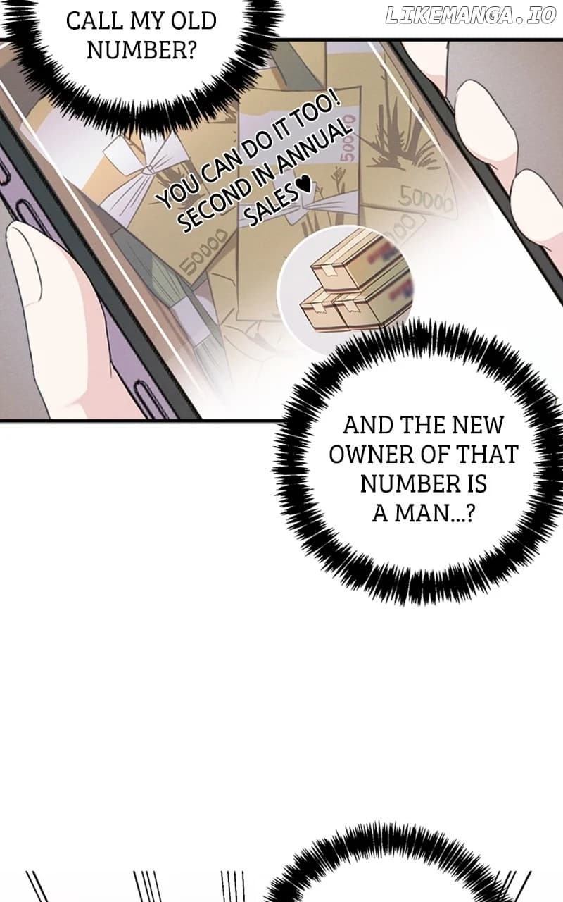 Page https://readmanhwaverse.com/images/perfect-contract/chapter-7/40.webp