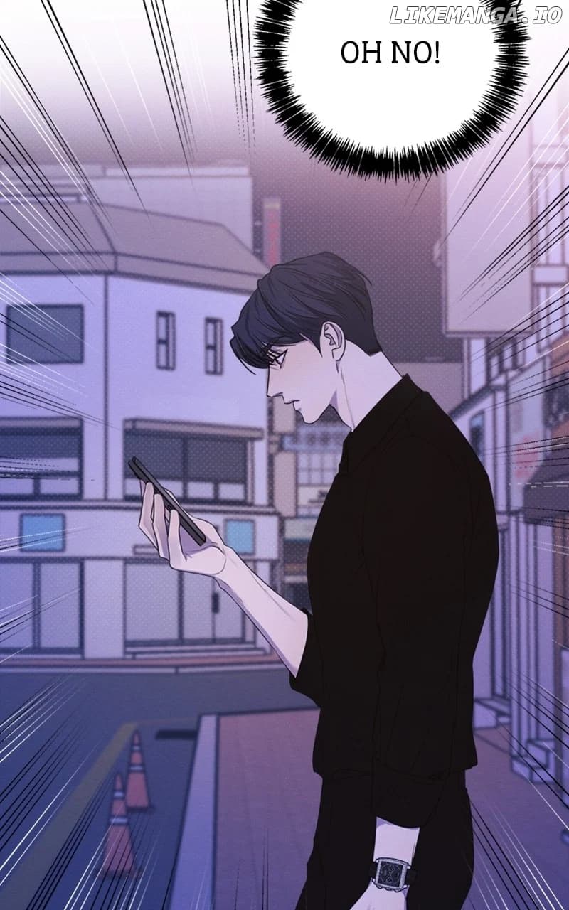Page https://readmanhwaverse.com/images/perfect-contract/chapter-7/41.webp