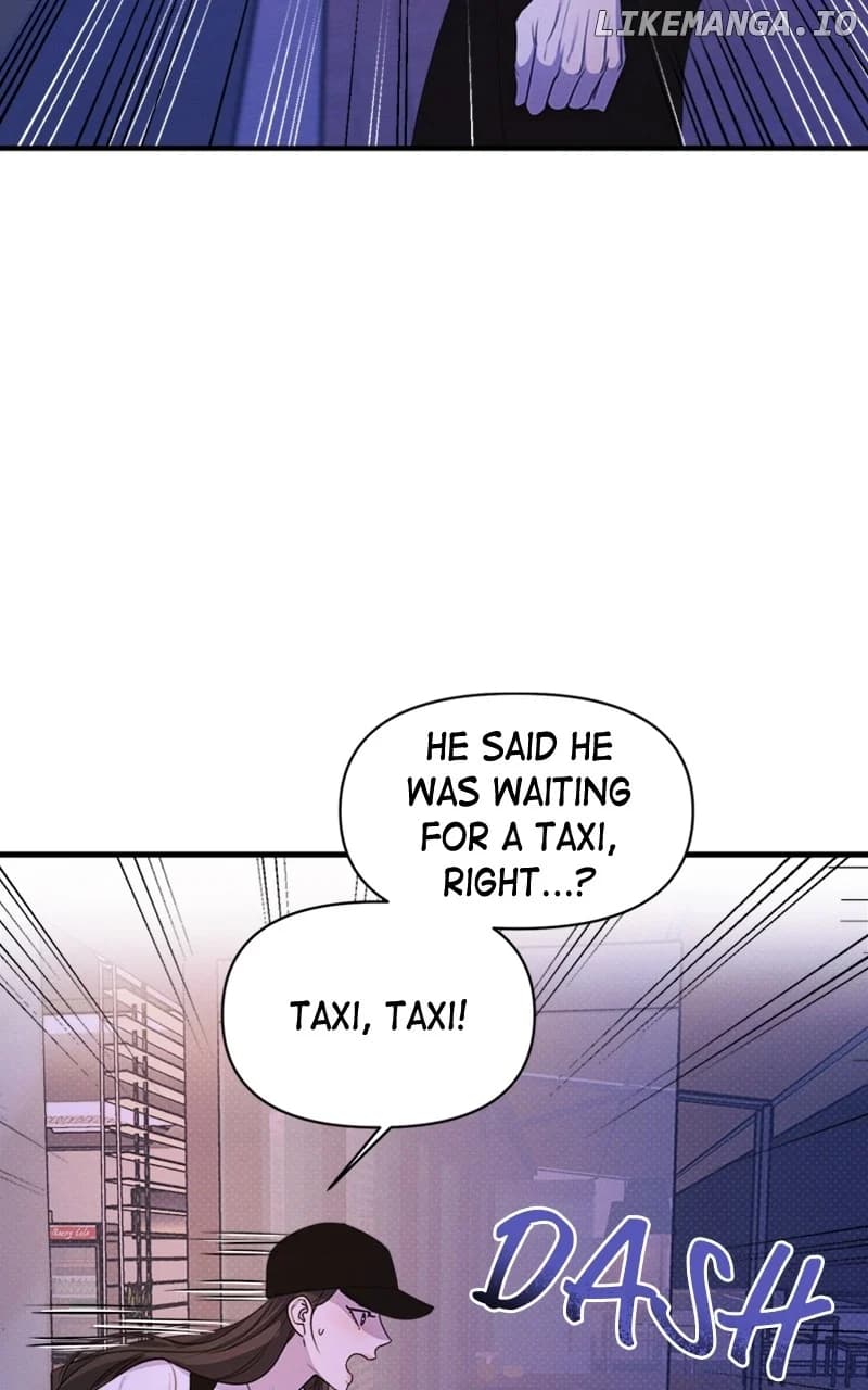 Page https://readmanhwaverse.com/images/perfect-contract/chapter-7/42.webp