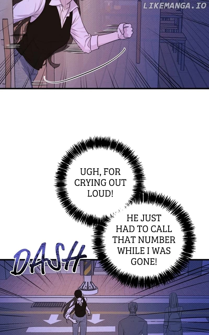 Page https://readmanhwaverse.com/images/perfect-contract/chapter-7/43.webp
