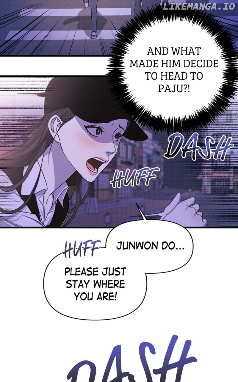 Page https://readmanhwaverse.com/images/perfect-contract/chapter-7/44.webp