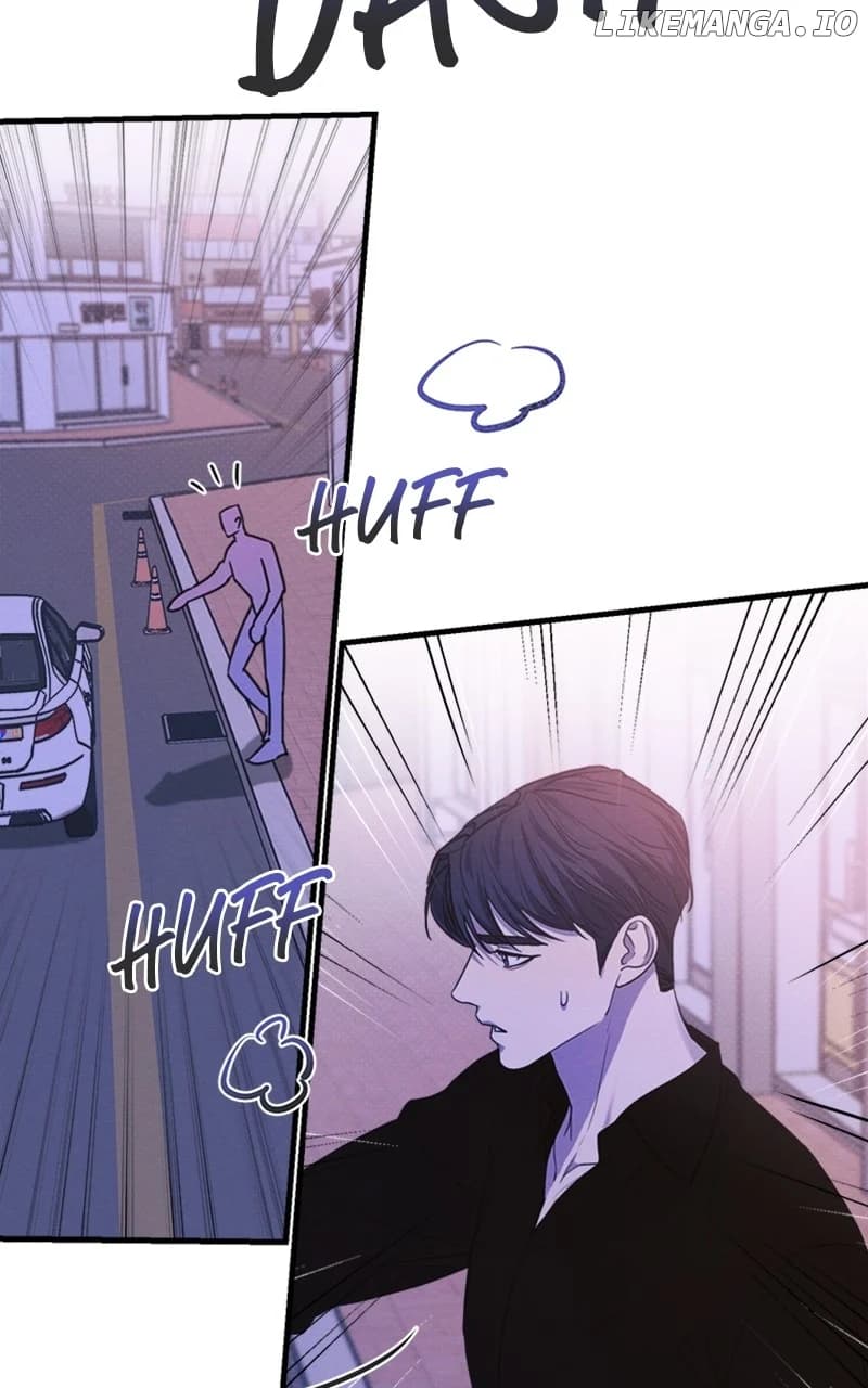 Page https://readmanhwaverse.com/images/perfect-contract/chapter-7/45.webp