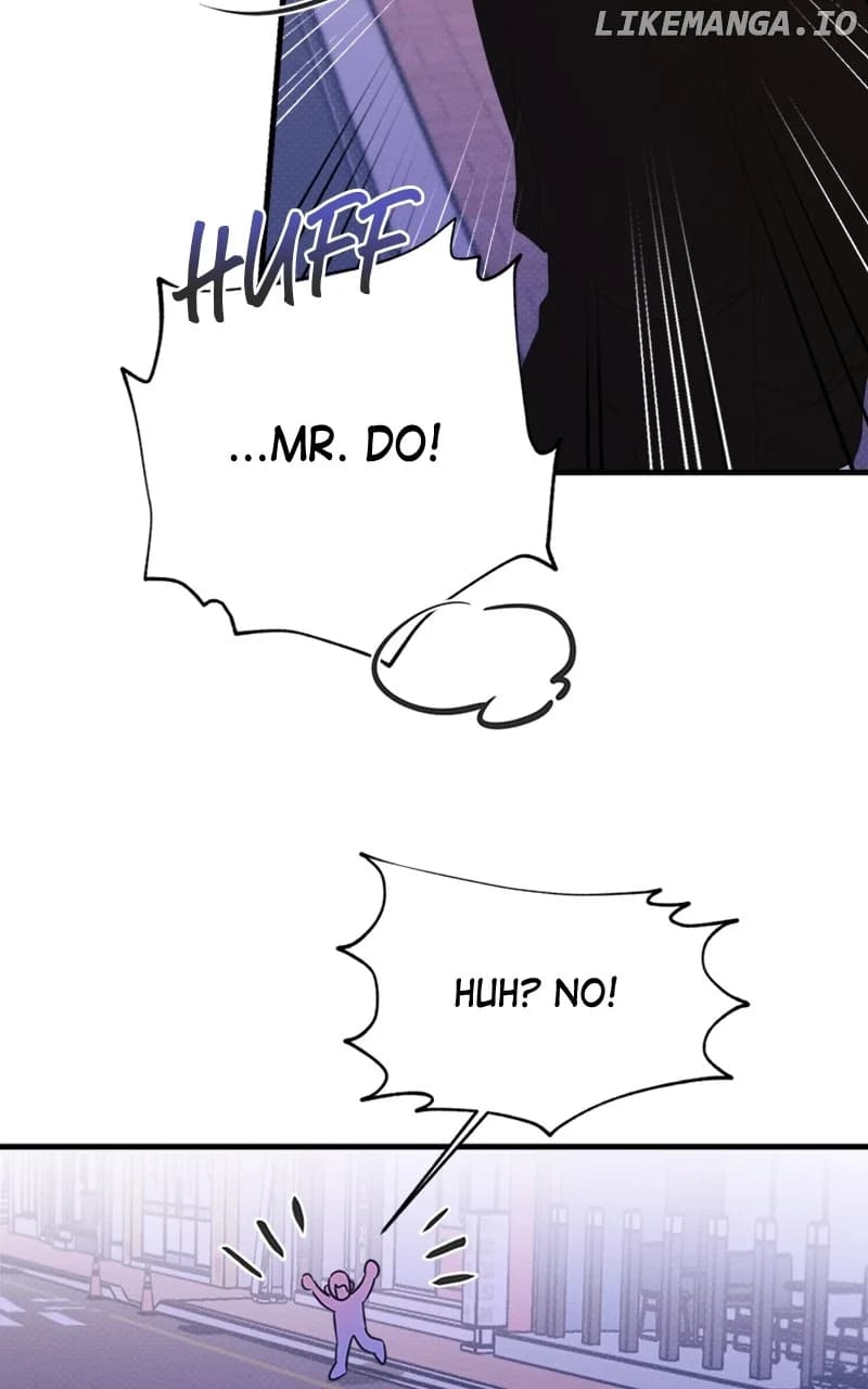 Page https://readmanhwaverse.com/images/perfect-contract/chapter-7/46.webp