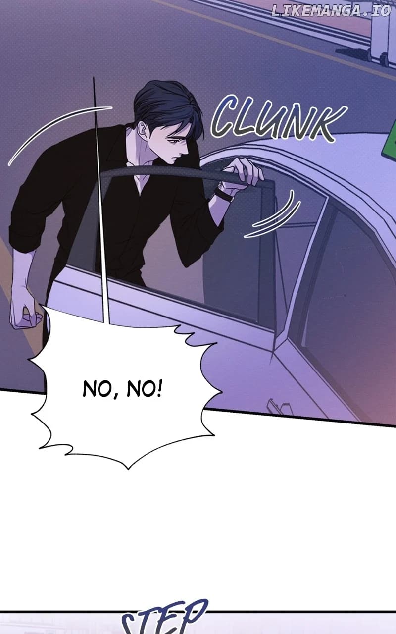 Page https://readmanhwaverse.com/images/perfect-contract/chapter-7/47.webp