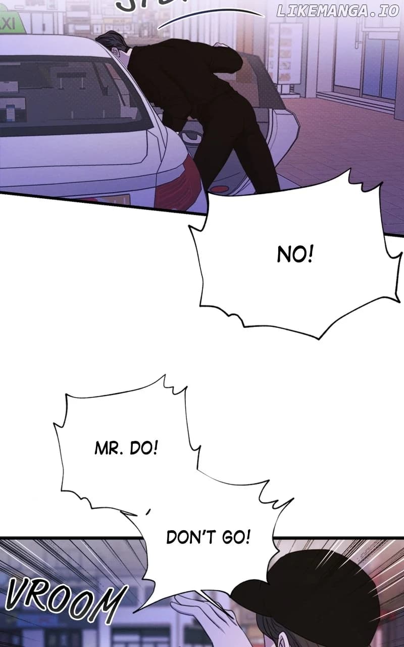 Page https://readmanhwaverse.com/images/perfect-contract/chapter-7/48.webp