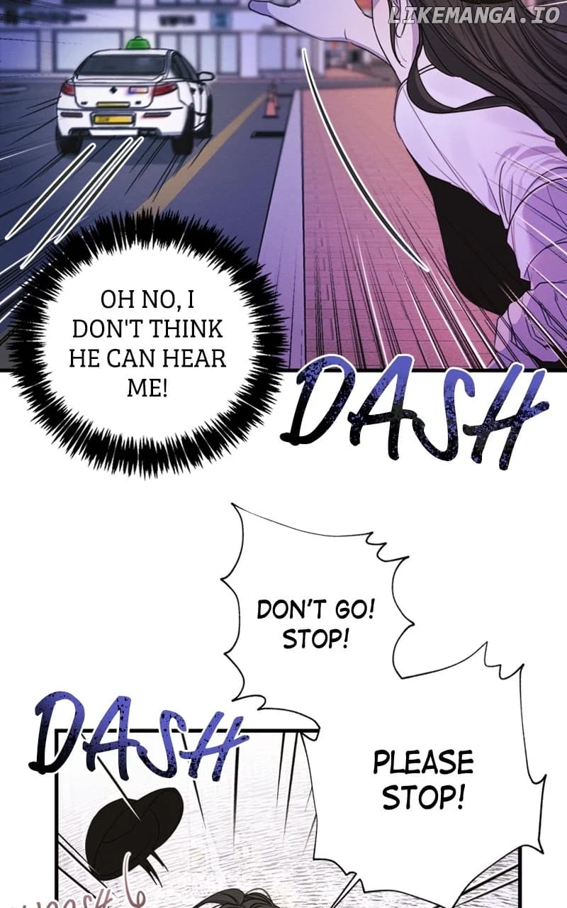 Page https://readmanhwaverse.com/images/perfect-contract/chapter-7/49.webp