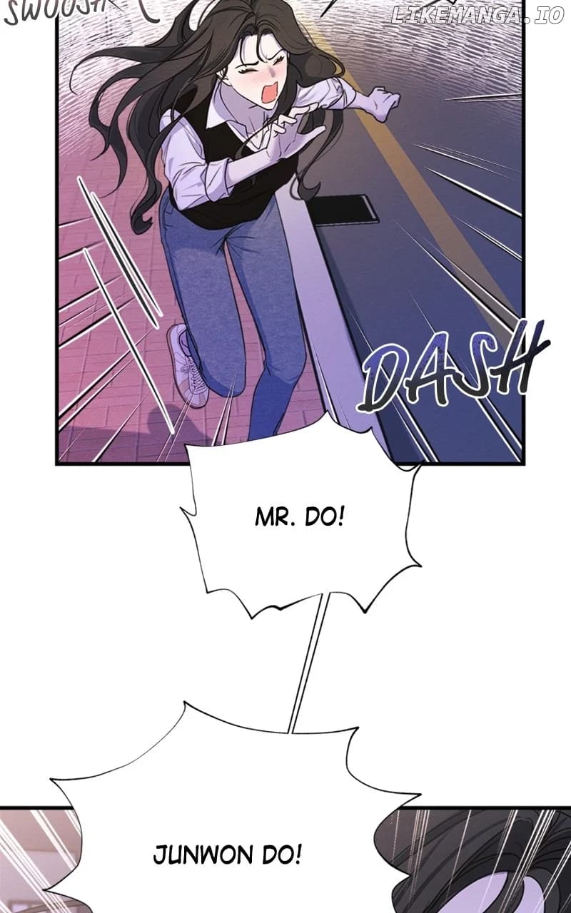 Page https://readmanhwaverse.com/images/perfect-contract/chapter-7/50.webp