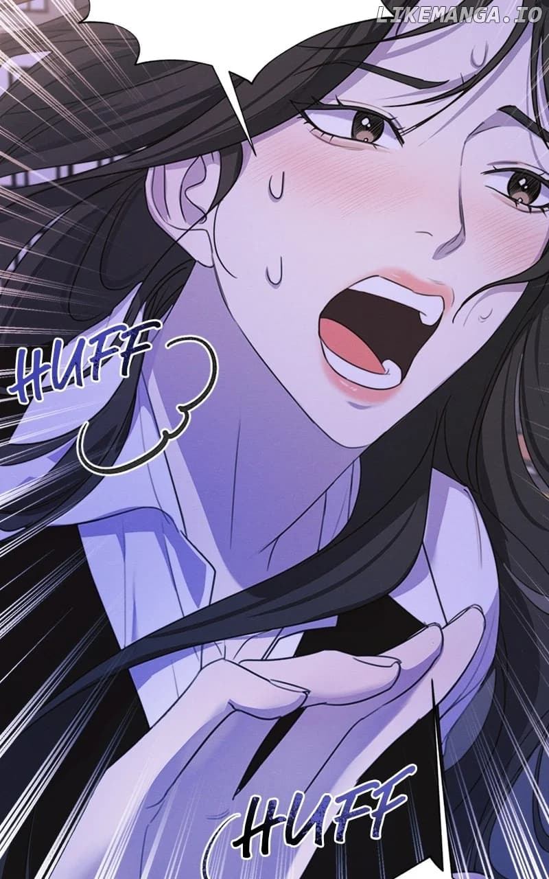 Page https://readmanhwaverse.com/images/perfect-contract/chapter-7/51.webp