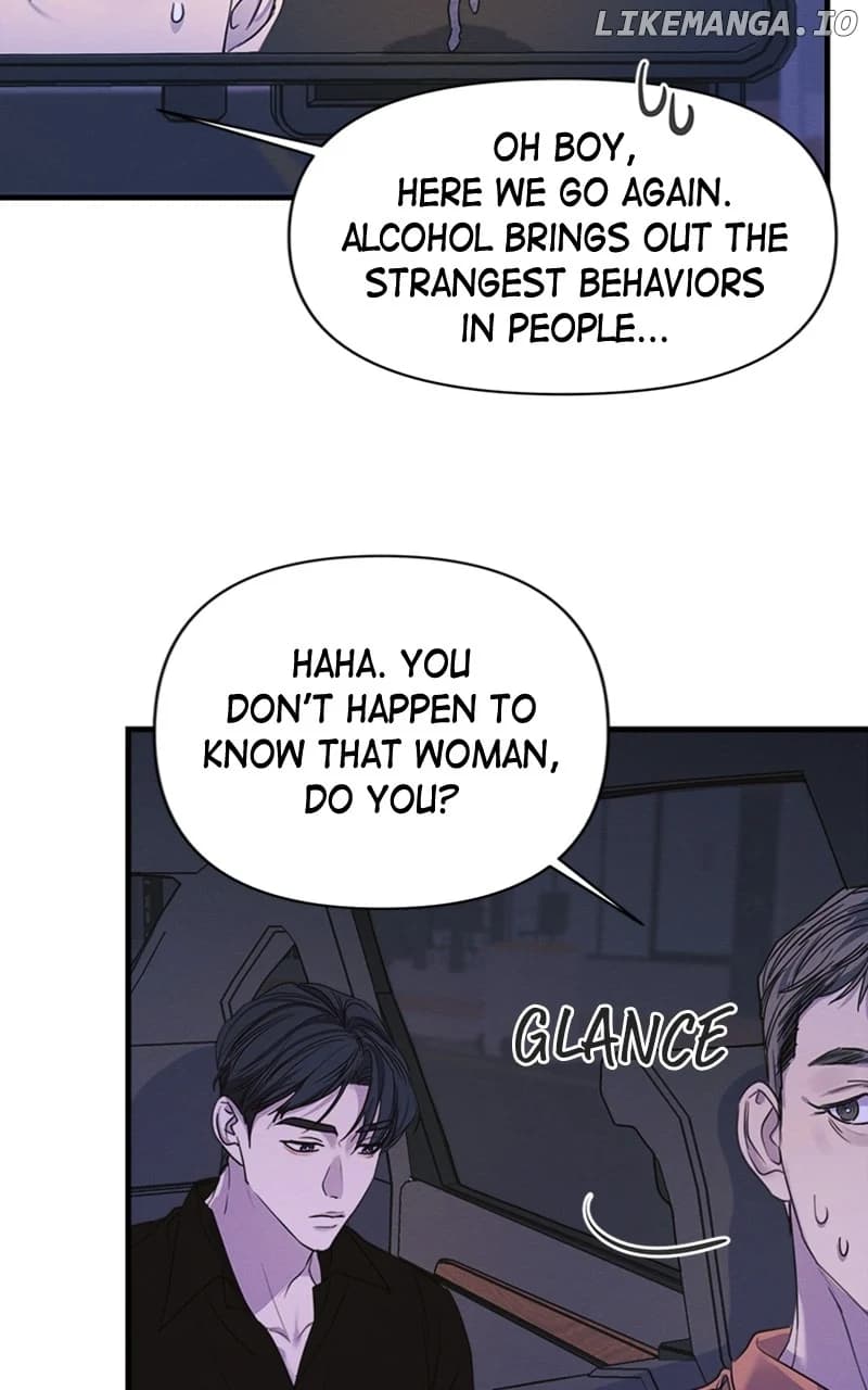 Page https://readmanhwaverse.com/images/perfect-contract/chapter-7/53.webp