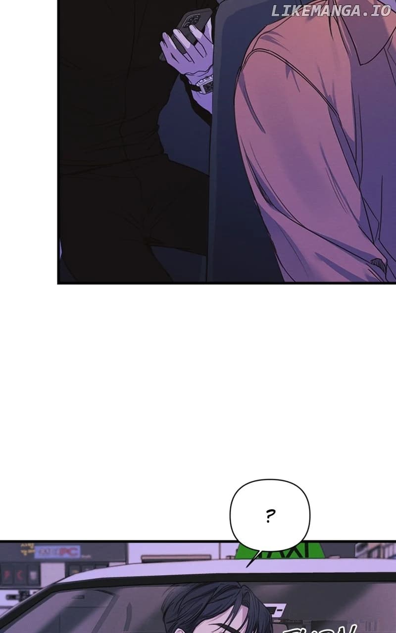 Page https://readmanhwaverse.com/images/perfect-contract/chapter-7/54.webp