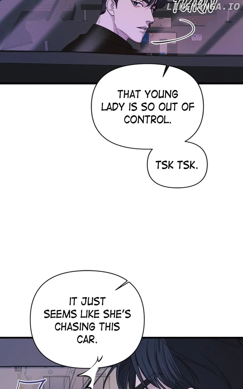 Page https://readmanhwaverse.com/images/perfect-contract/chapter-7/55.webp