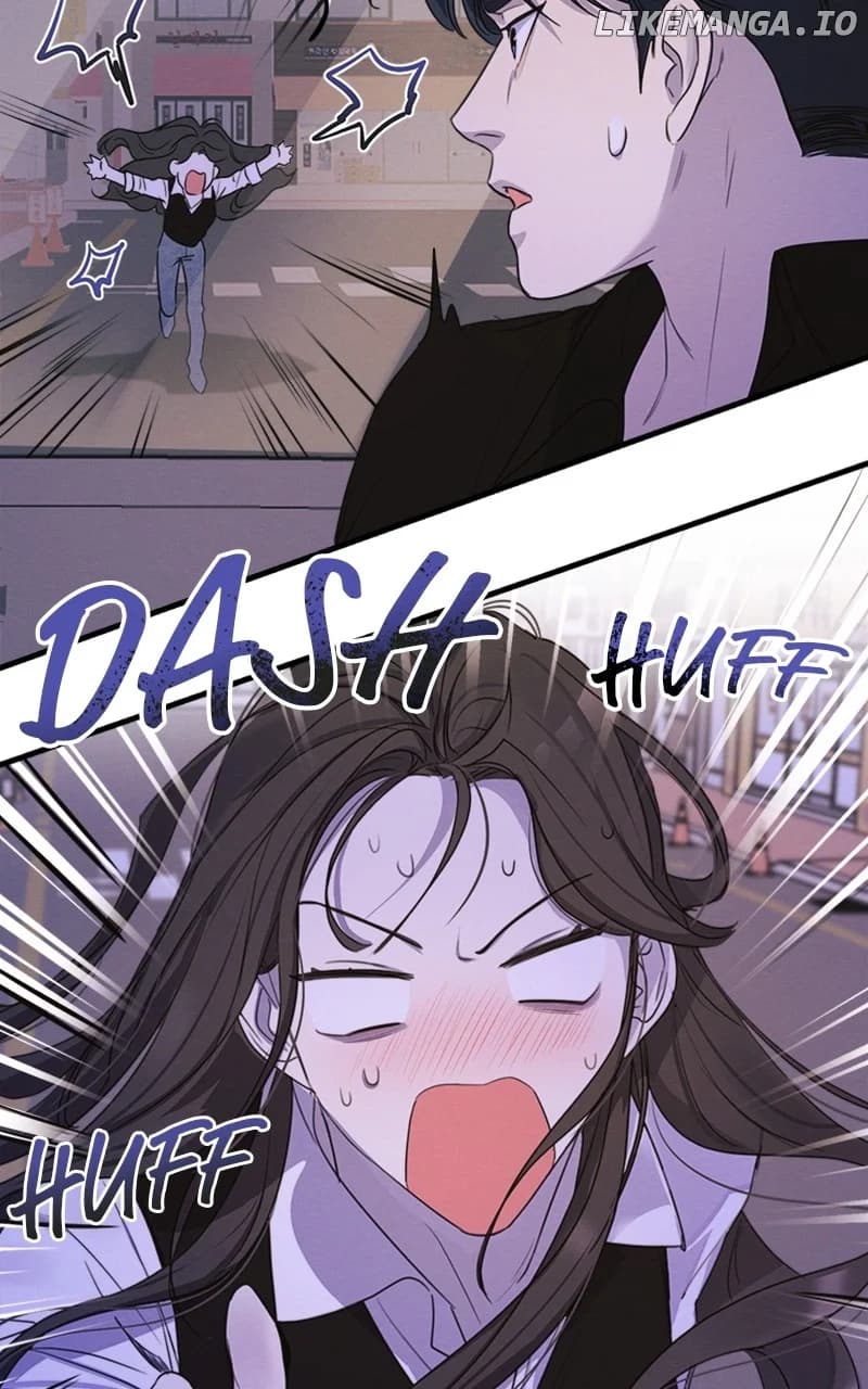 Page https://readmanhwaverse.com/images/perfect-contract/chapter-7/56.webp