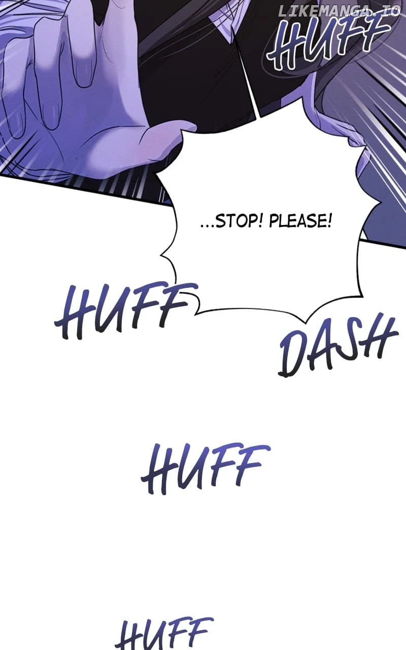 Page https://readmanhwaverse.com/images/perfect-contract/chapter-7/57.webp