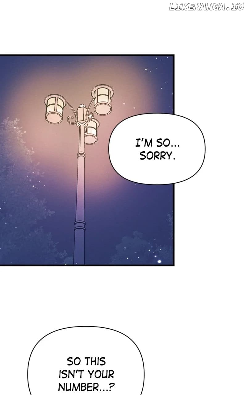 Page https://readmanhwaverse.com/images/perfect-contract/chapter-7/59.webp